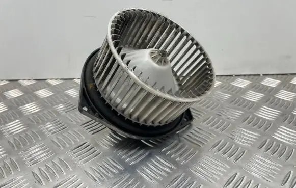 Subaru Legacy Heater fan/blower 6270030352
