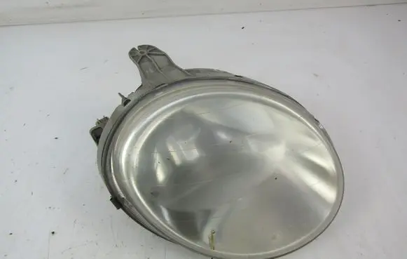 Chevrolet Matiz Headlight/headlamp 