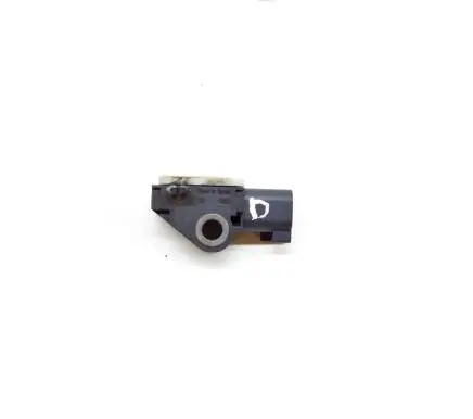 Volvo V70 Airbag deployment crash/impact sensor 31264395