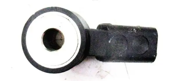 Citroen DS3 Detonation knock sensor 9632754980