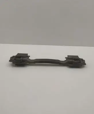 Mercedes-Benz C W205 Other devices A2055455200