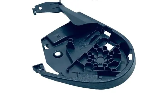 Mercedes-Benz E W213 Seat trim A2059180316