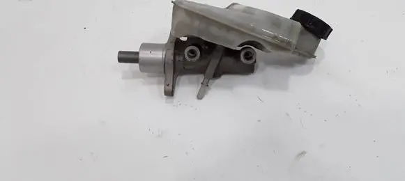 Volvo V50 Master brake cylinder