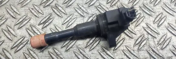 Honda Jazz High voltage ignition coil CM11109