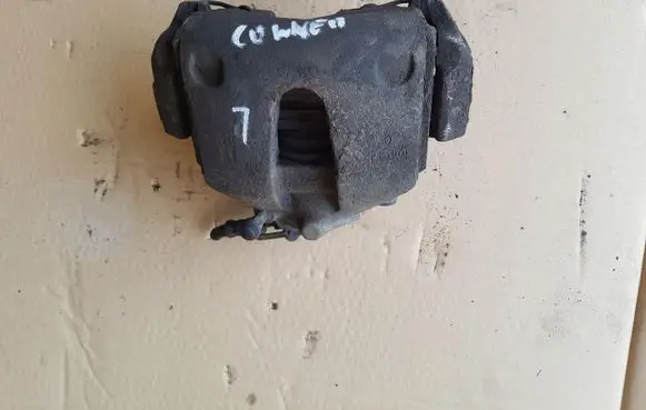 Ford Transit - Tourneo Connect Front brake caliper