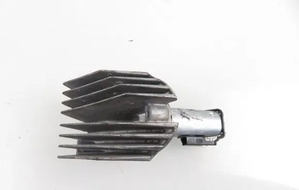 BMW 5 F10 F11 Other control units/modules 2172260