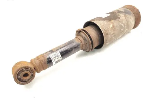 Land Rover Range Rover Sport L320 Air suspension front shock absorber RNB501220 22238305