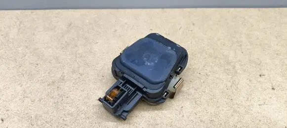 Mercedes-Benz C W205 Rain sensor A2059002800