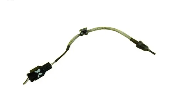 Renault Master III EGR valve cooler 