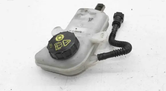 Ford Transit Custom Brake fluid reservoir GK212K478BA