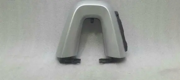 BMW Z4 E89 Other interior part 9128412