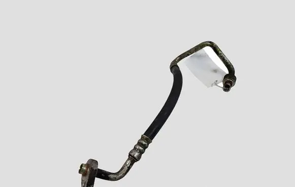 Ford Focus C-MAX Air conditioning (A/C) pipe/hose