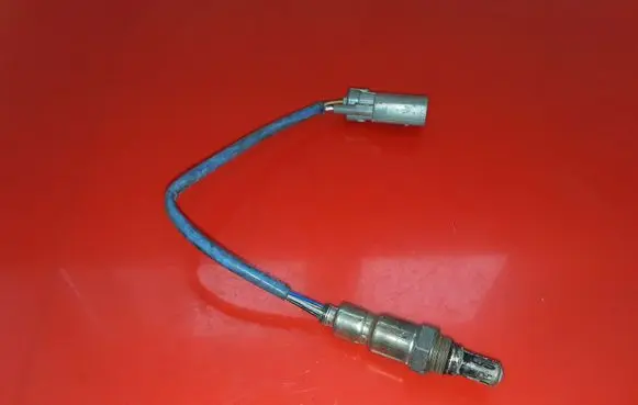 Ford Kuga II Lambda probe sensor F1F19Y460CA
