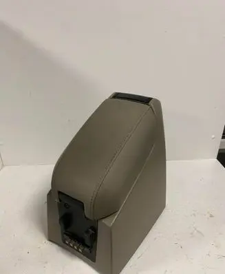 Volvo XC90 Armrest 3409614