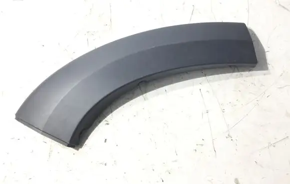 Peugeot Boxer Front arch trim 1307234070 B803