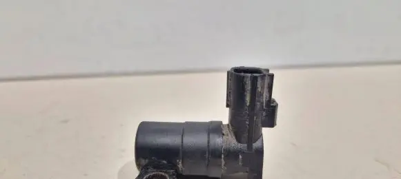 Ford S-MAX Crankshaft position sensor 1s7f9c315ad