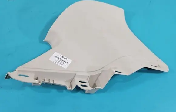 Ford Escape III Center console CJ54S280C46A IMPRK1415795