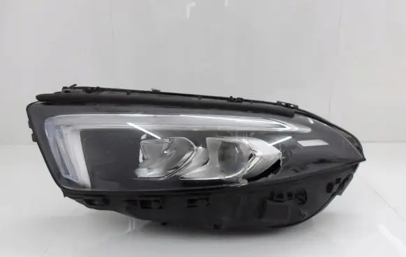 Mercedes-Benz A W177 Headlight/headlamp A1779062700
