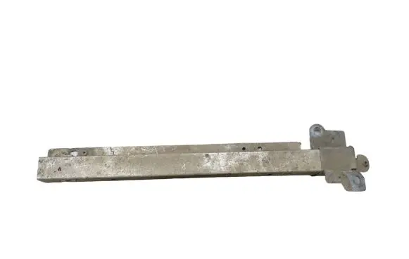 Renault Espace - Grand espace IV Front shock absorber damper bump stop D076