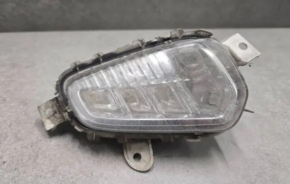 Volvo V40 LED Daytime headlight 31323116 7230200001