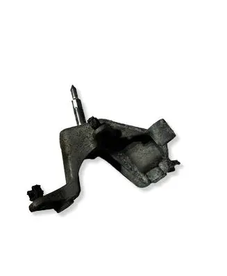 Nissan Qashqai Gearbox mounting bracket 112531366R