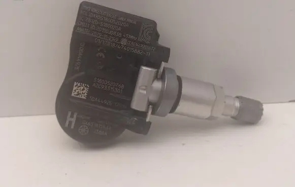 Land Rover Discovery Sport Air pressure sensor LR070840 RDE046