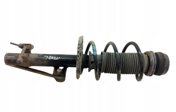 Skoda Citigo Front shock absorber/damper 1S0413031B