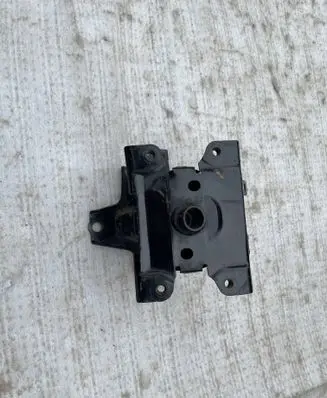 Toyota Yaris XP210 Other exterior part 57013K0010