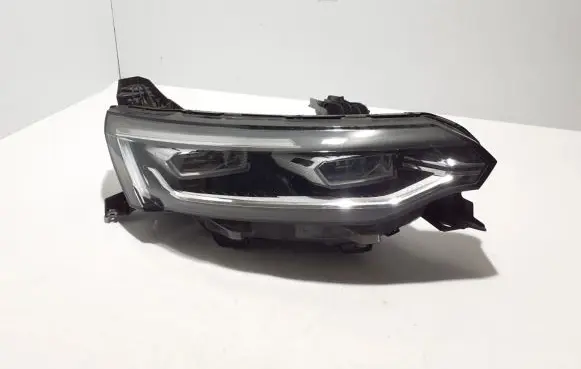 Renault Talisman Headlight/headlamp 260109842R