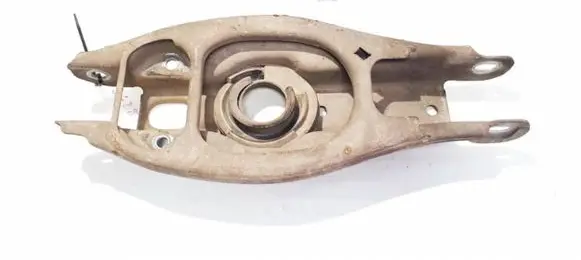 BMW 1 E81 E87 Rear upper control arm/wishbone