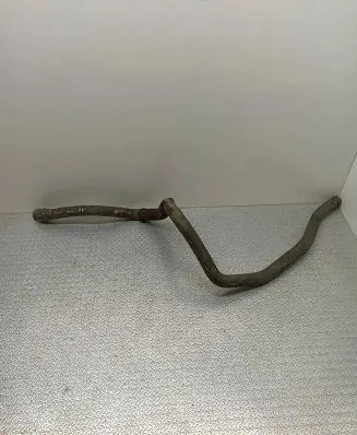 Citroen C5 Engine coolant pipe/hose