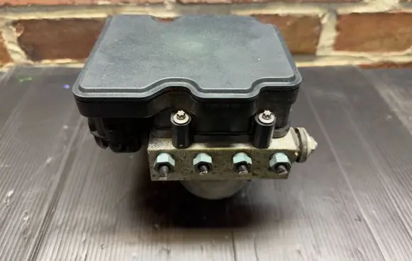 Mercedes-Benz Vito Viano W447 ABS Pump A4479007413 269797 A44790074