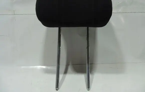 Ford Mondeo MK IV Rear seat headrest 