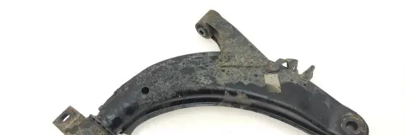 Subaru Legacy Front lower control arm/wishbone