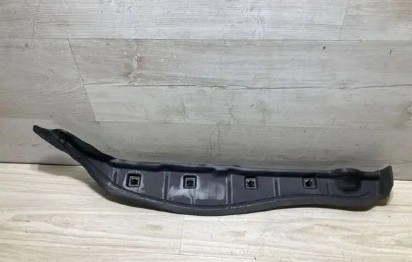 BMW 3 G20 G21 Fender end trim 7433819