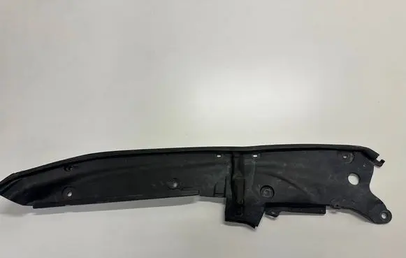 BMW 7 G11 G12 Other engine bay part 51767347399 74850613 TX20733