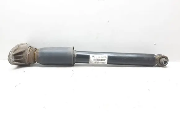 BMW 3 GT F34 Rear shock absorber/damper 6856707 33526856707