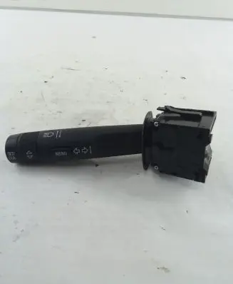Opel Karl Indicator stalk 23423701
