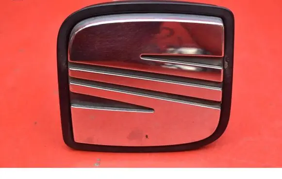 Seat Cordoba (6L) Tailgate/trunk/boot exterior handle 