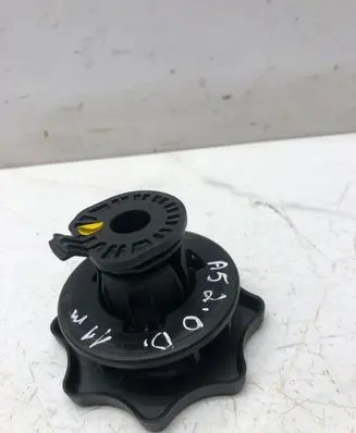 Audi A5 Sportback 8TA Spare wheel bolt 8K0803899