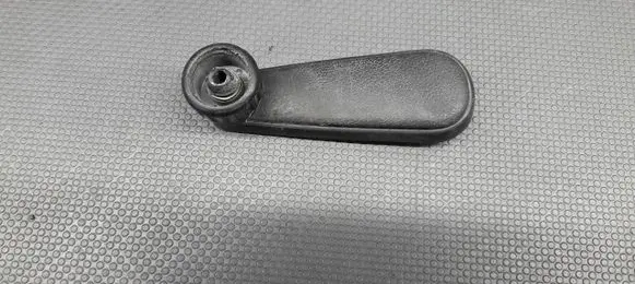 Volkswagen Golf II Steering rack control module 