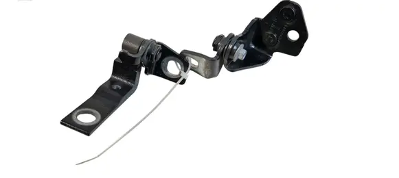 Ford Escape IV Rear door hinge set H1BBA26800 H1BBA26800AC 21720