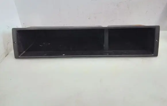 Volkswagen I LT Dashboard storage box/compartment 