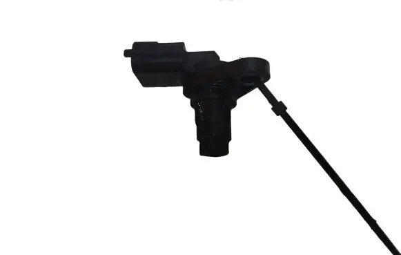 Camshaft position sensor