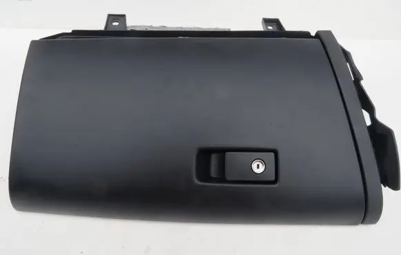 Volvo S60 Glove box 30755651