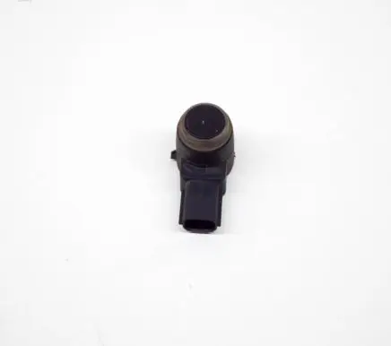 Opel Zafira C Parking PDC sensor 13300764 0263003868