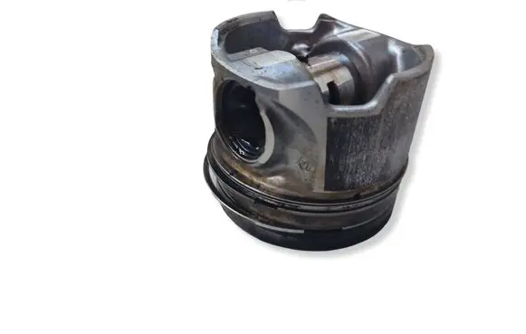 Audi Q7 4L Piston 174