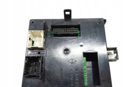 Renault Laguna II Other control units/modules 8200309033