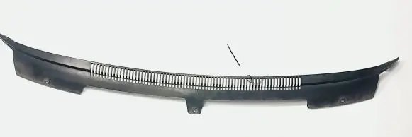 Fiat Freemont Wiper trim 05178502AE