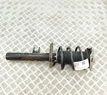 Mercedes-Benz GLB X247 Front shock absorber/damper A2473208300